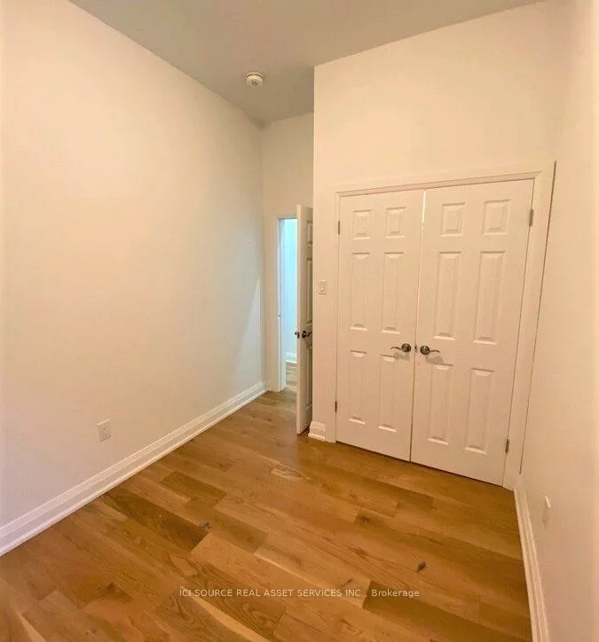 179, Markham, Trinity-Bellwoods, Toronto