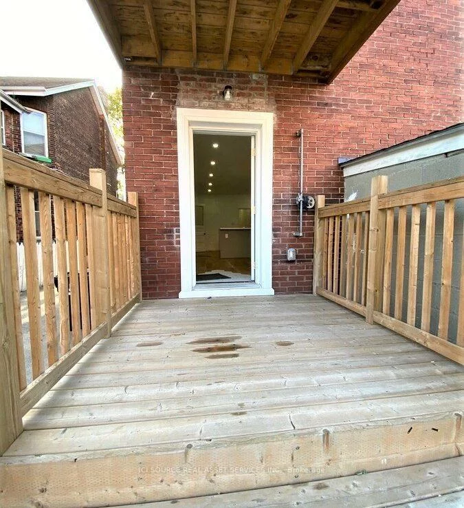 179, Markham, Trinity-Bellwoods, Toronto