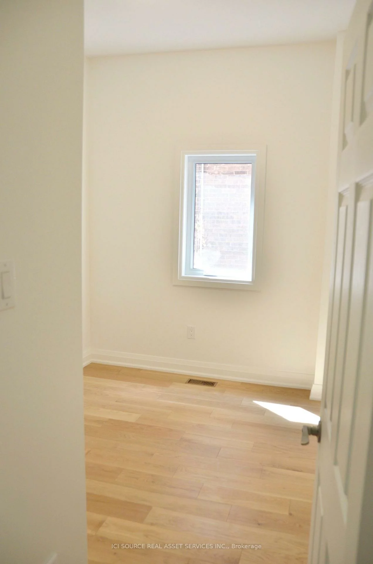 179, Markham, Trinity-Bellwoods, Toronto