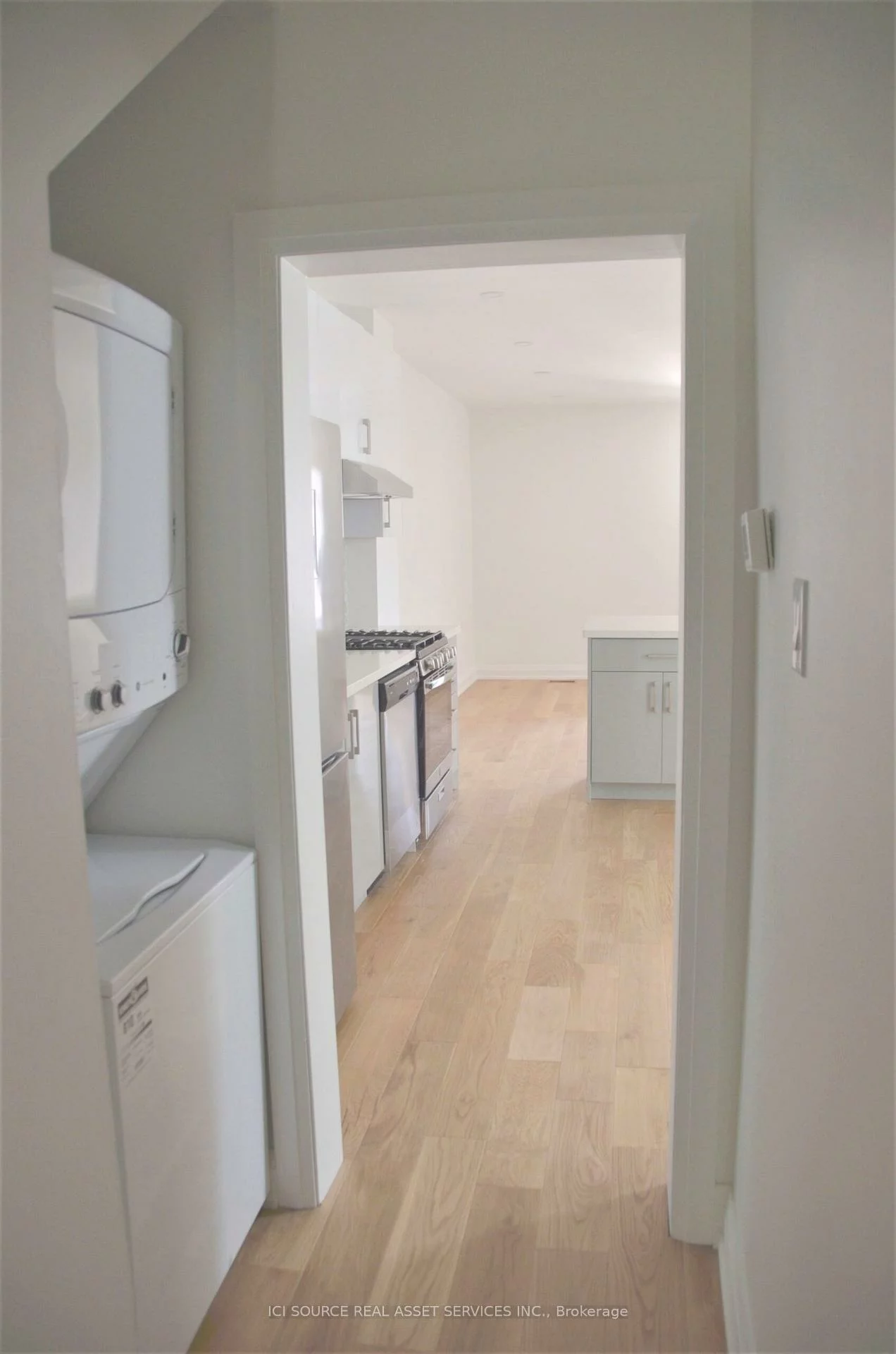 179, Markham, Trinity-Bellwoods, Toronto