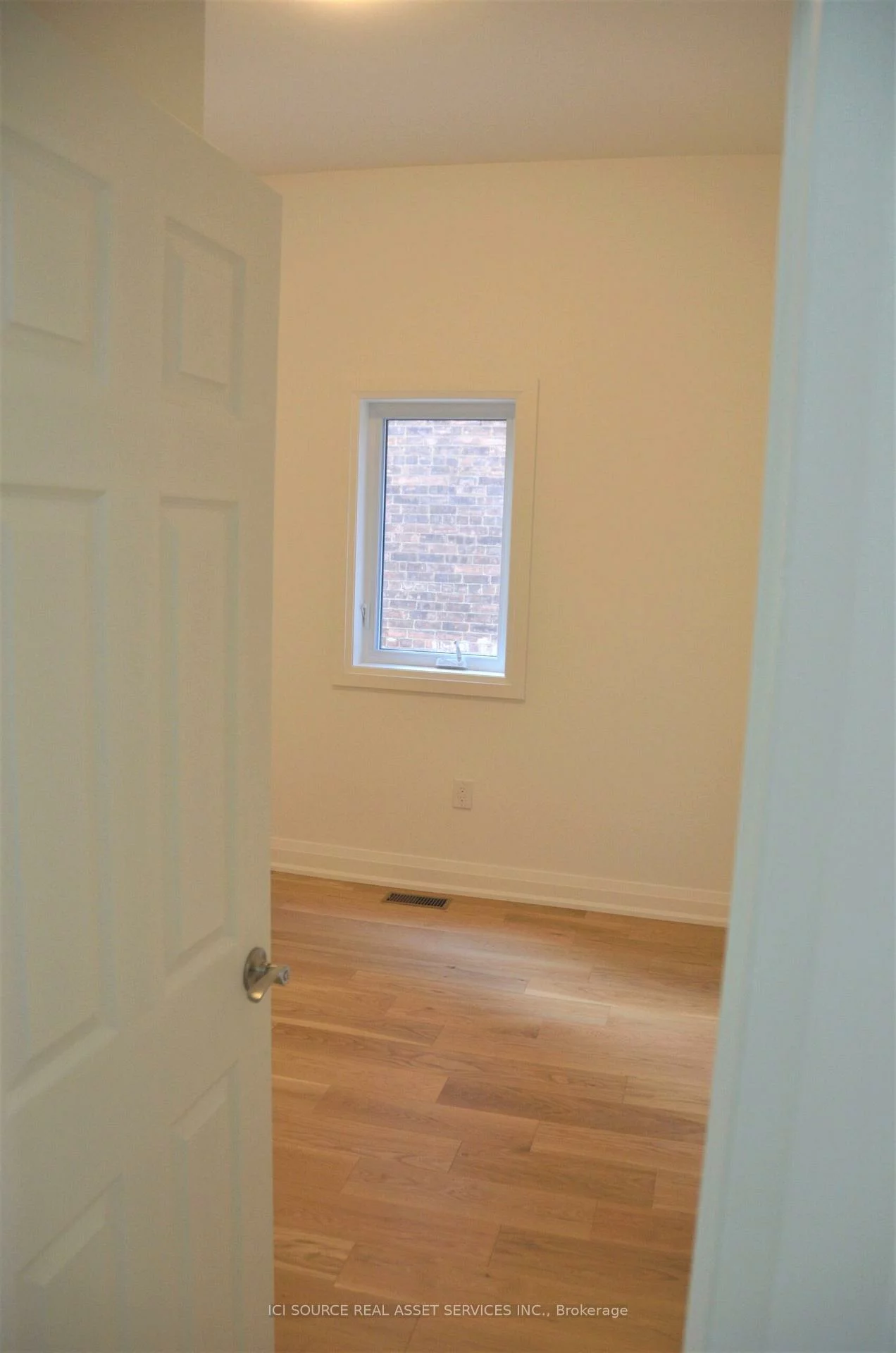 179, Markham, Trinity-Bellwoods, Toronto