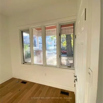 179, Markham, Trinity-Bellwoods, Toronto