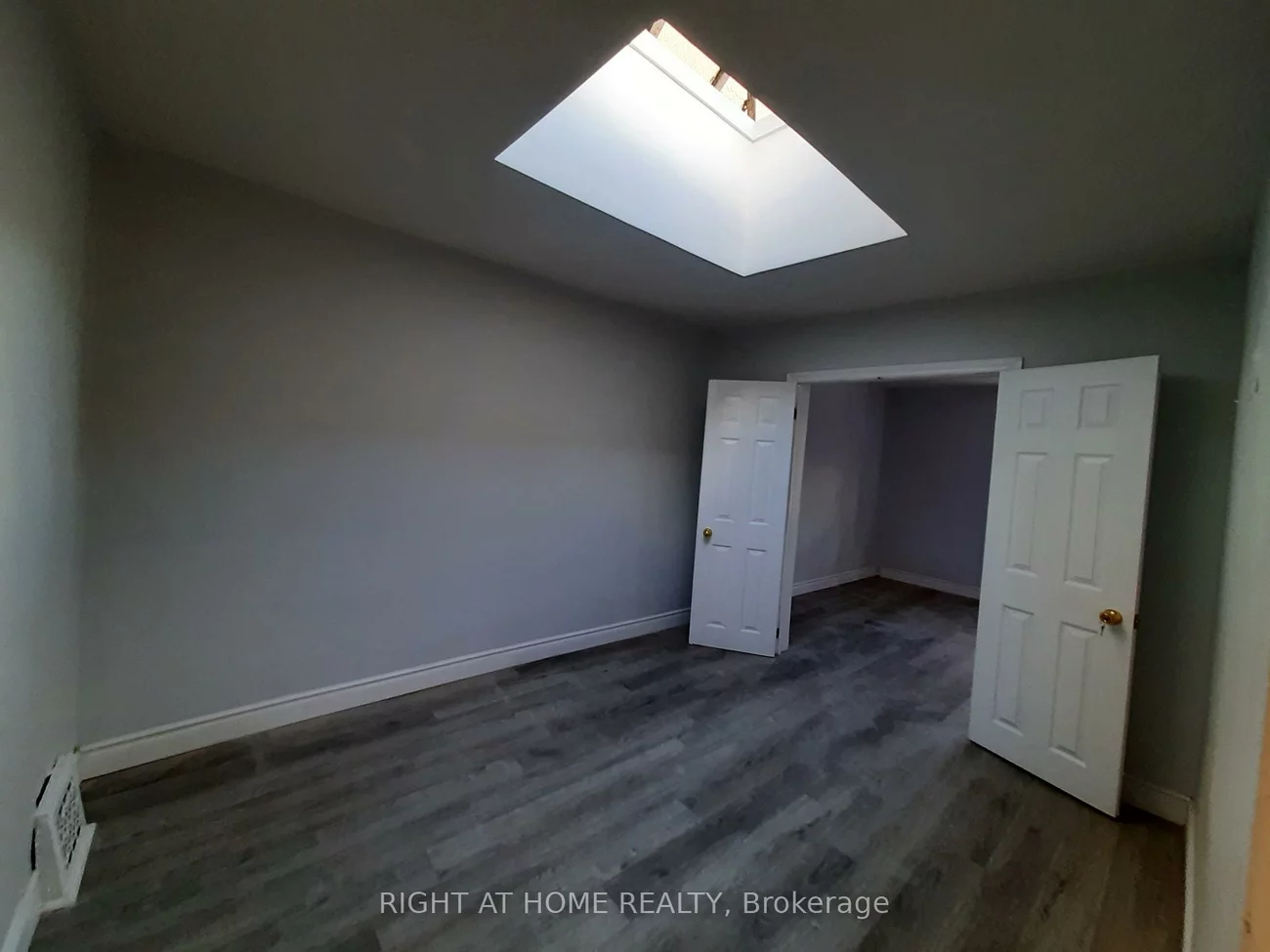 513, Mount Pleasant, Mount Pleasant East, Toronto