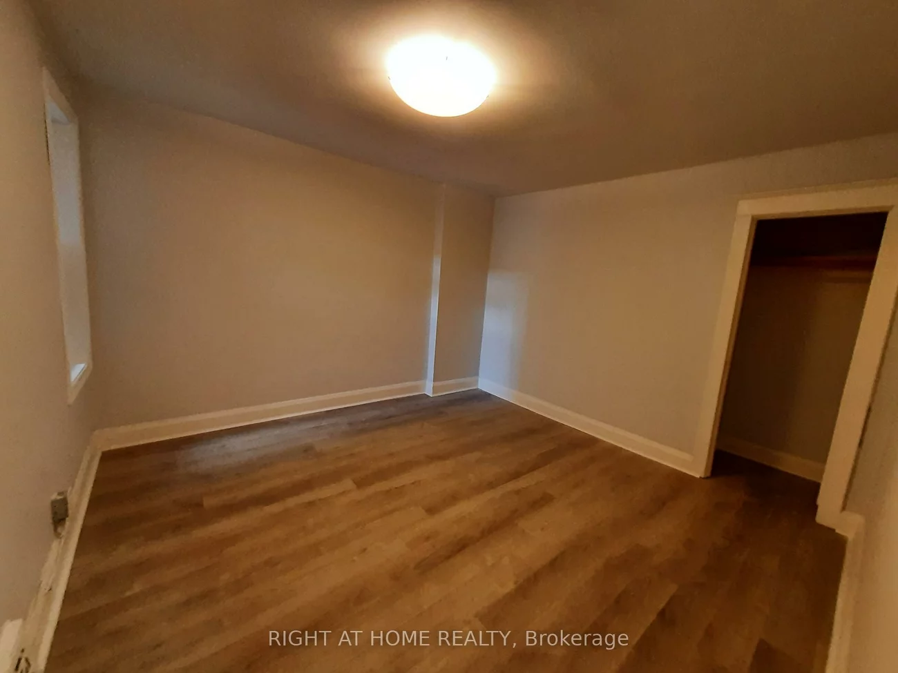 513, Mount Pleasant, Mount Pleasant East, Toronto