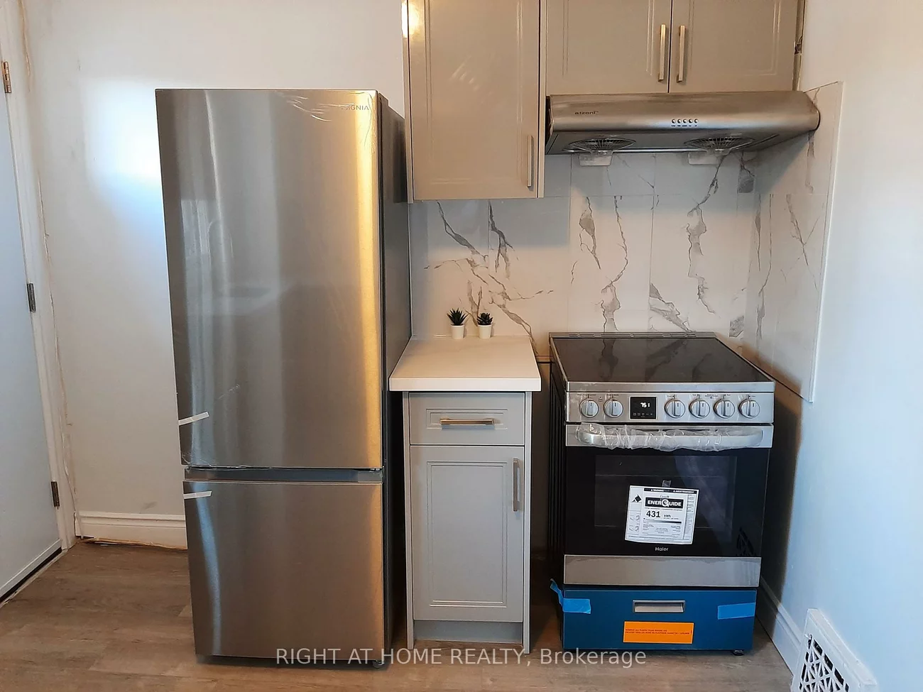 513, Mount Pleasant, Mount Pleasant East, Toronto
