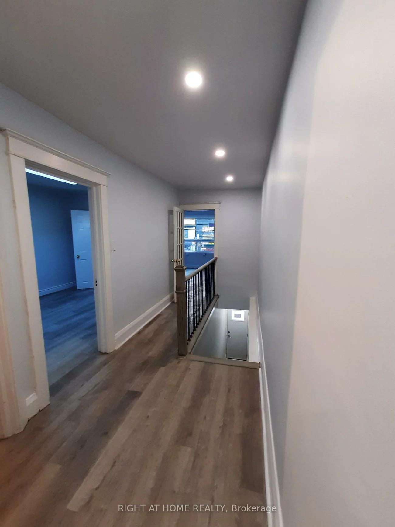 513, Mount Pleasant, Mount Pleasant East, Toronto