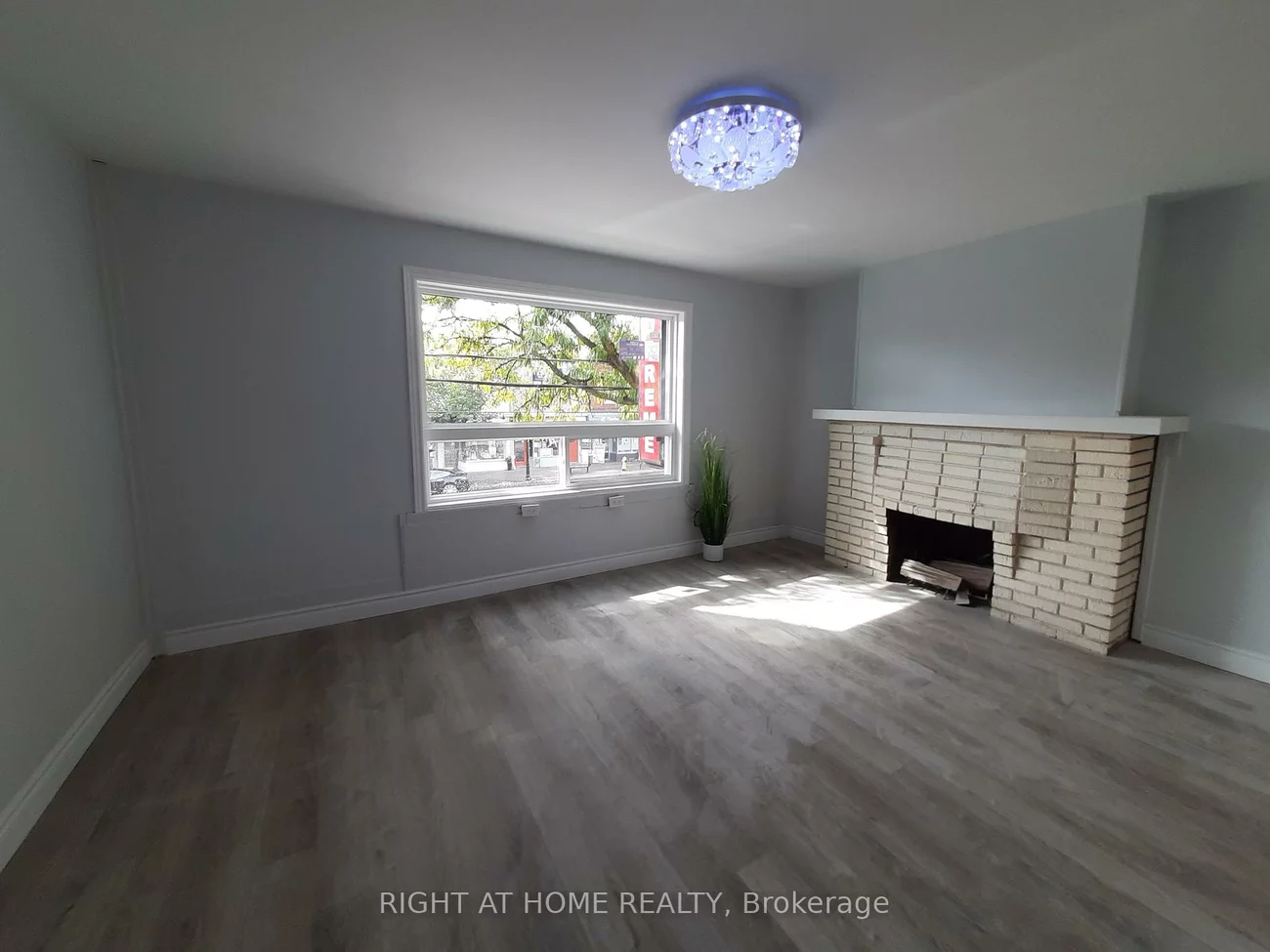 513, Mount Pleasant, Mount Pleasant East, Toronto