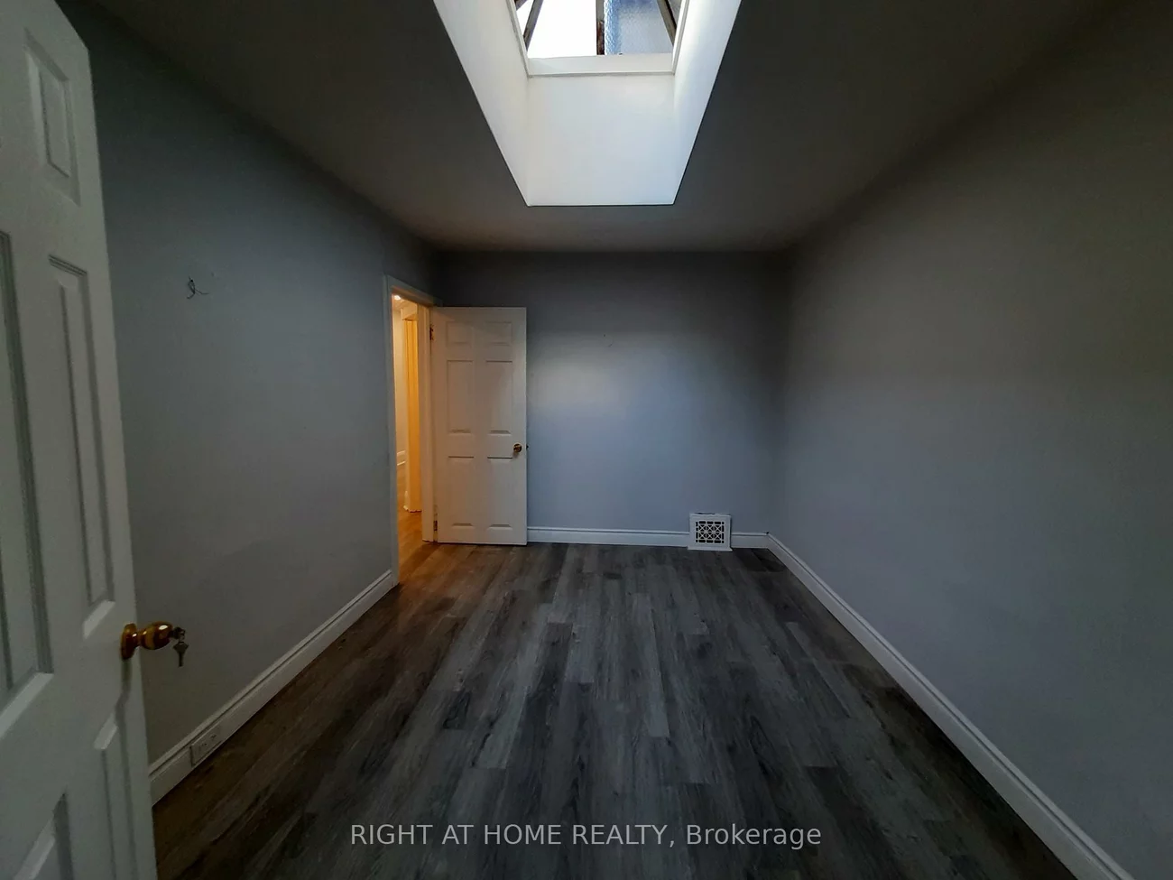 513, Mount Pleasant, Mount Pleasant East, Toronto