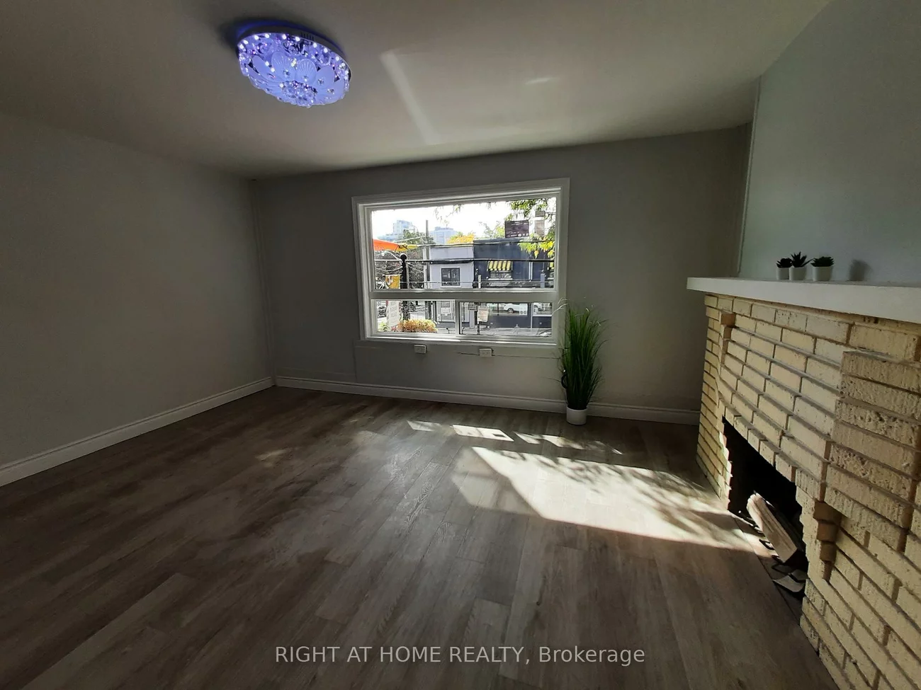 513, Mount Pleasant, Mount Pleasant East, Toronto