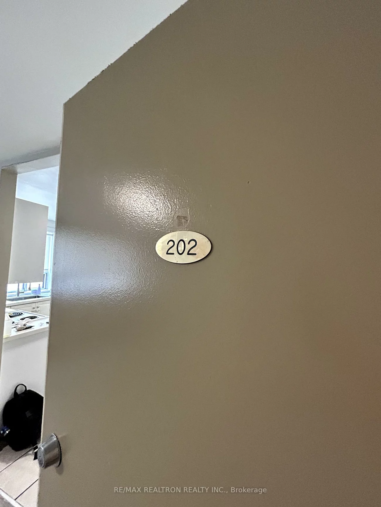 312, Douglas, Bedford Park-Nortown, Toronto