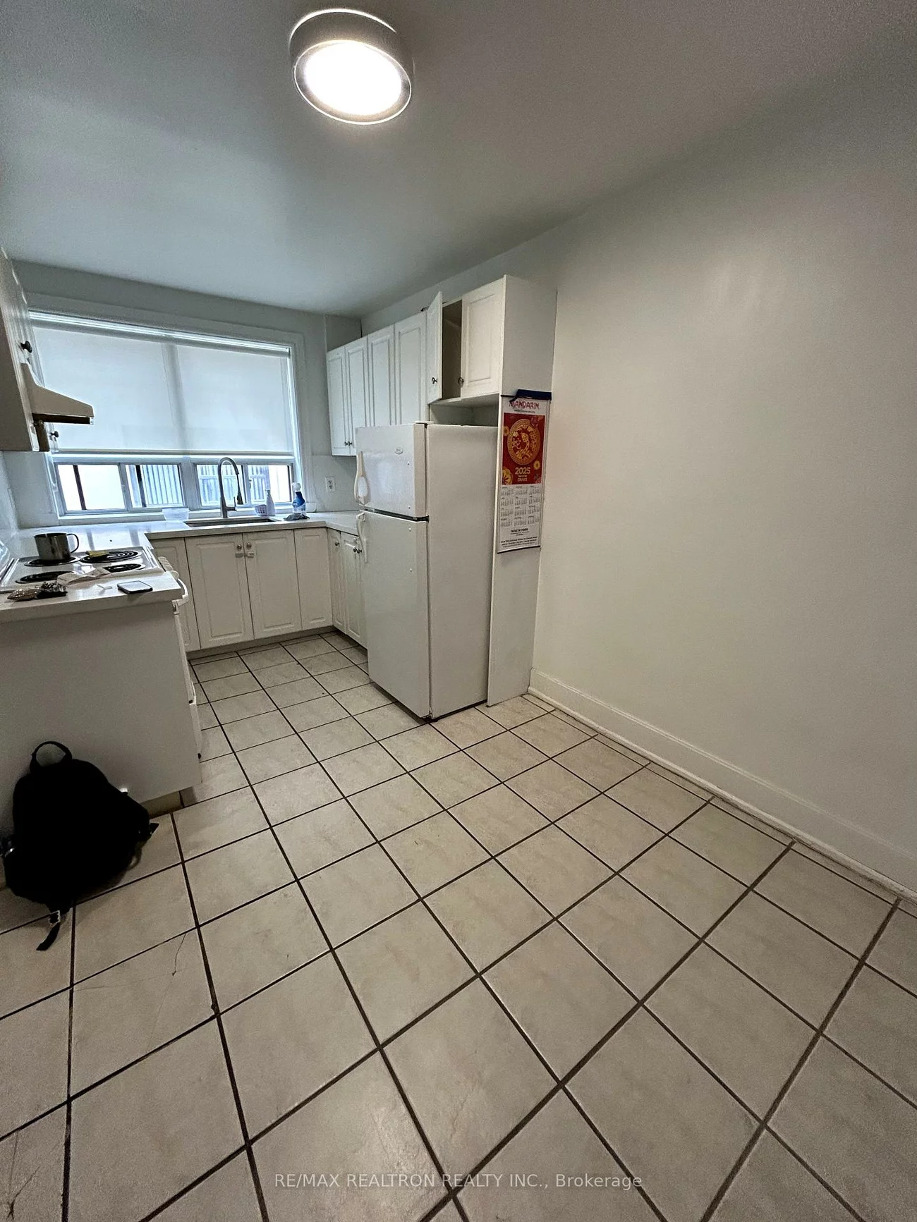 312, Douglas, Bedford Park-Nortown, Toronto