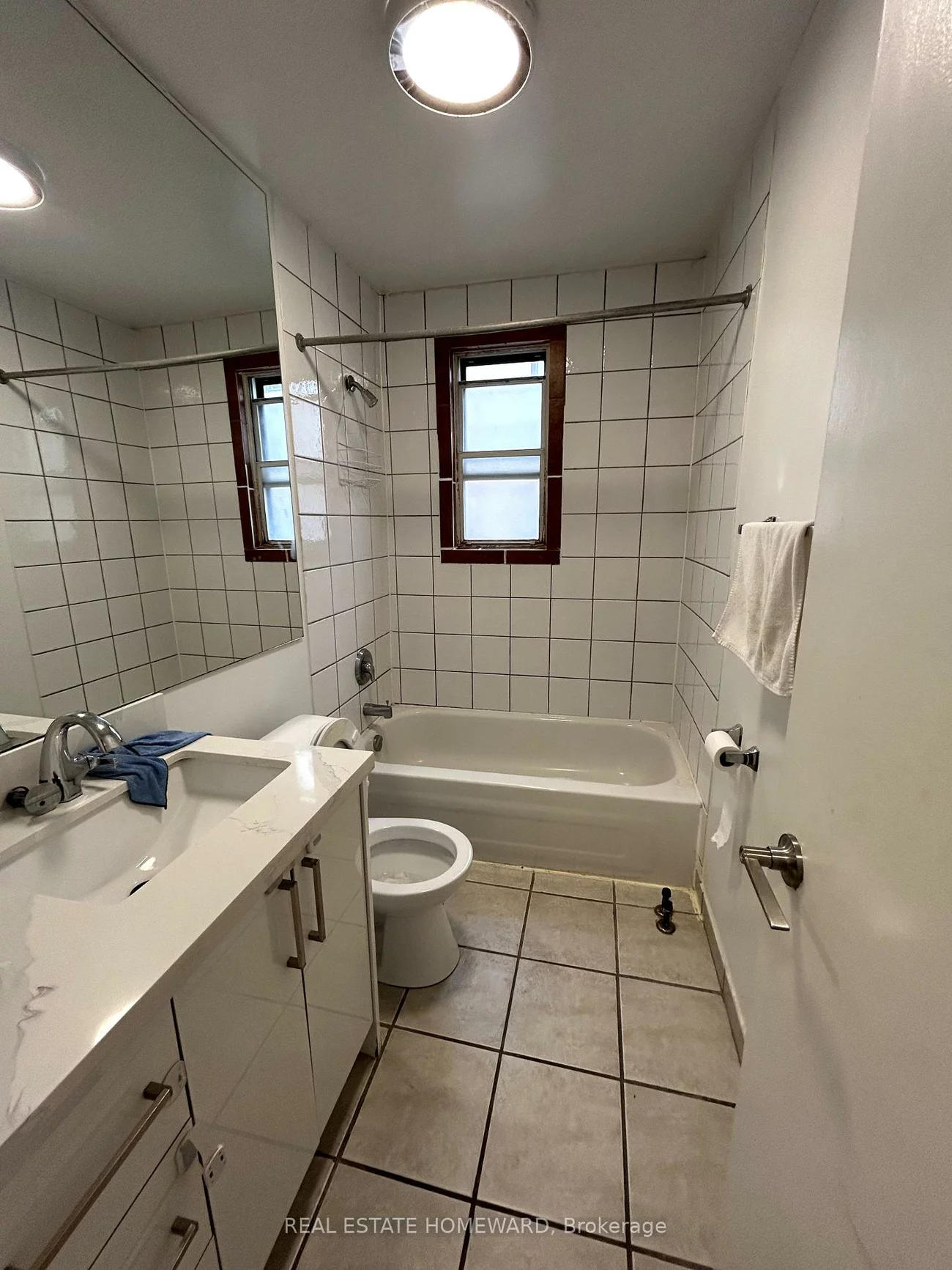 312, Douglas, Bedford Park-Nortown, Toronto