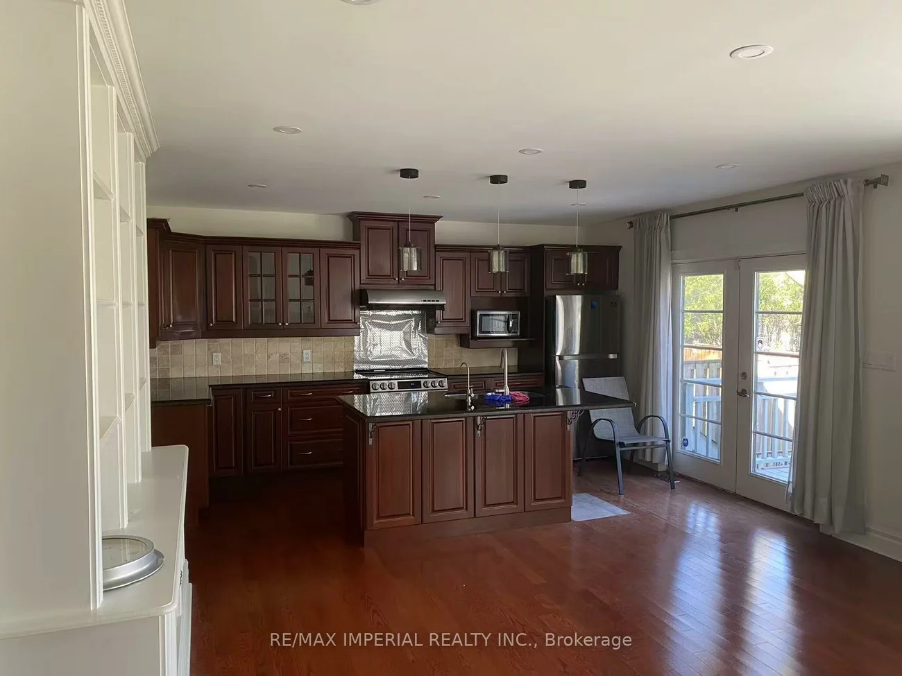 275, Estelle, Willowdale East, Toronto
