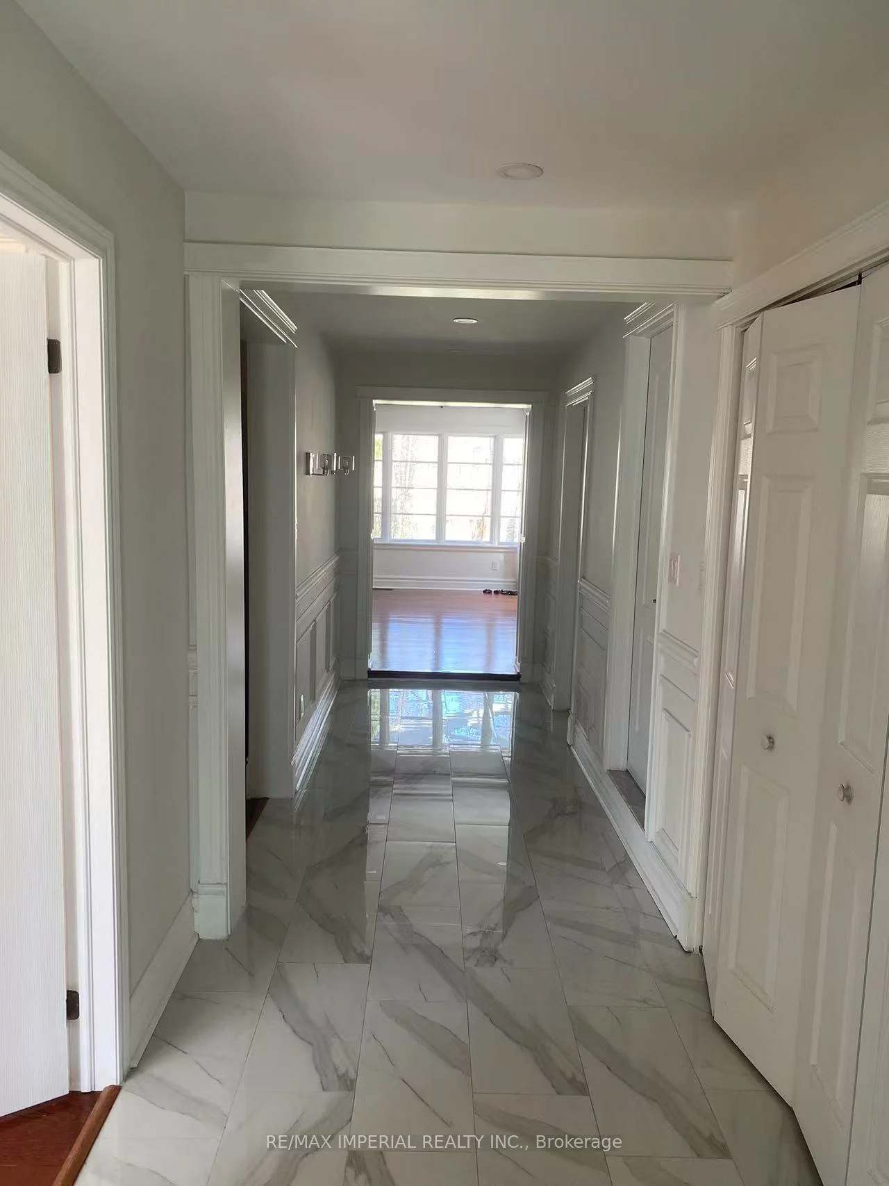275, Estelle, Willowdale East, Toronto