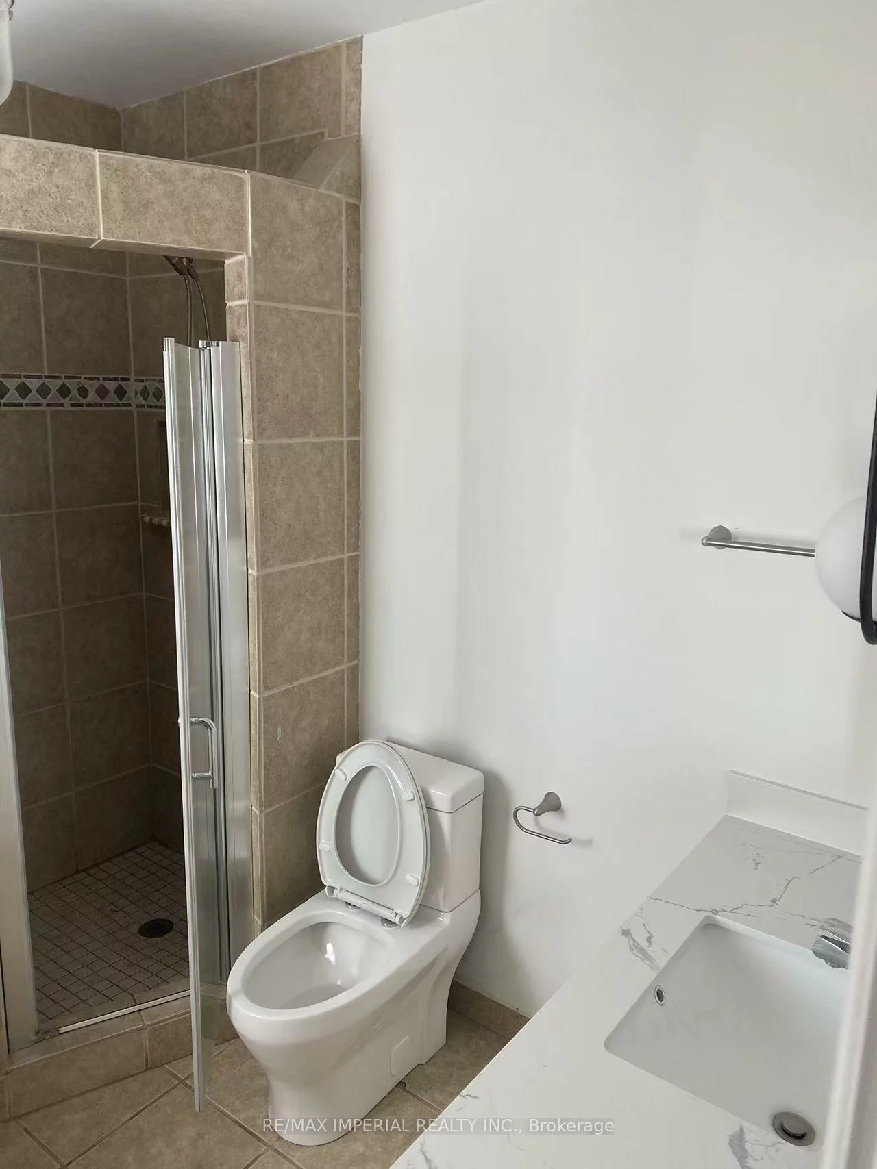 275, Estelle, Willowdale East, Toronto