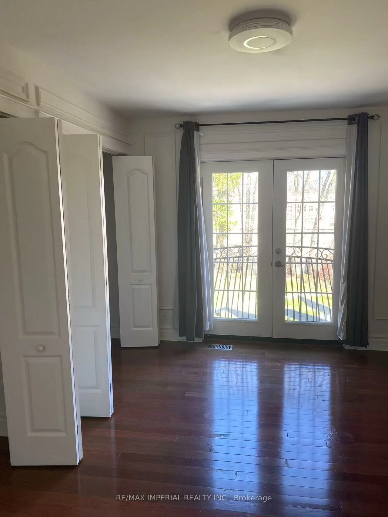275, Estelle, Willowdale East, Toronto