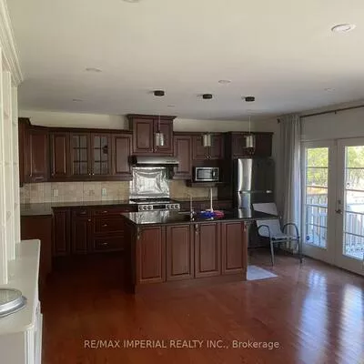 275, Estelle, Willowdale East, Toronto