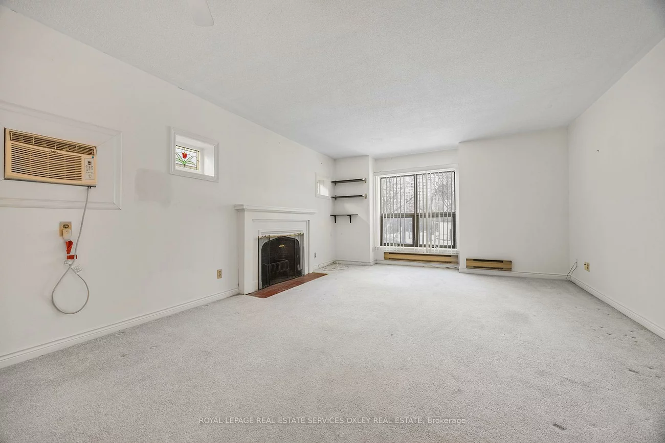 31, Glebe, Mount Pleasant West, Toronto
