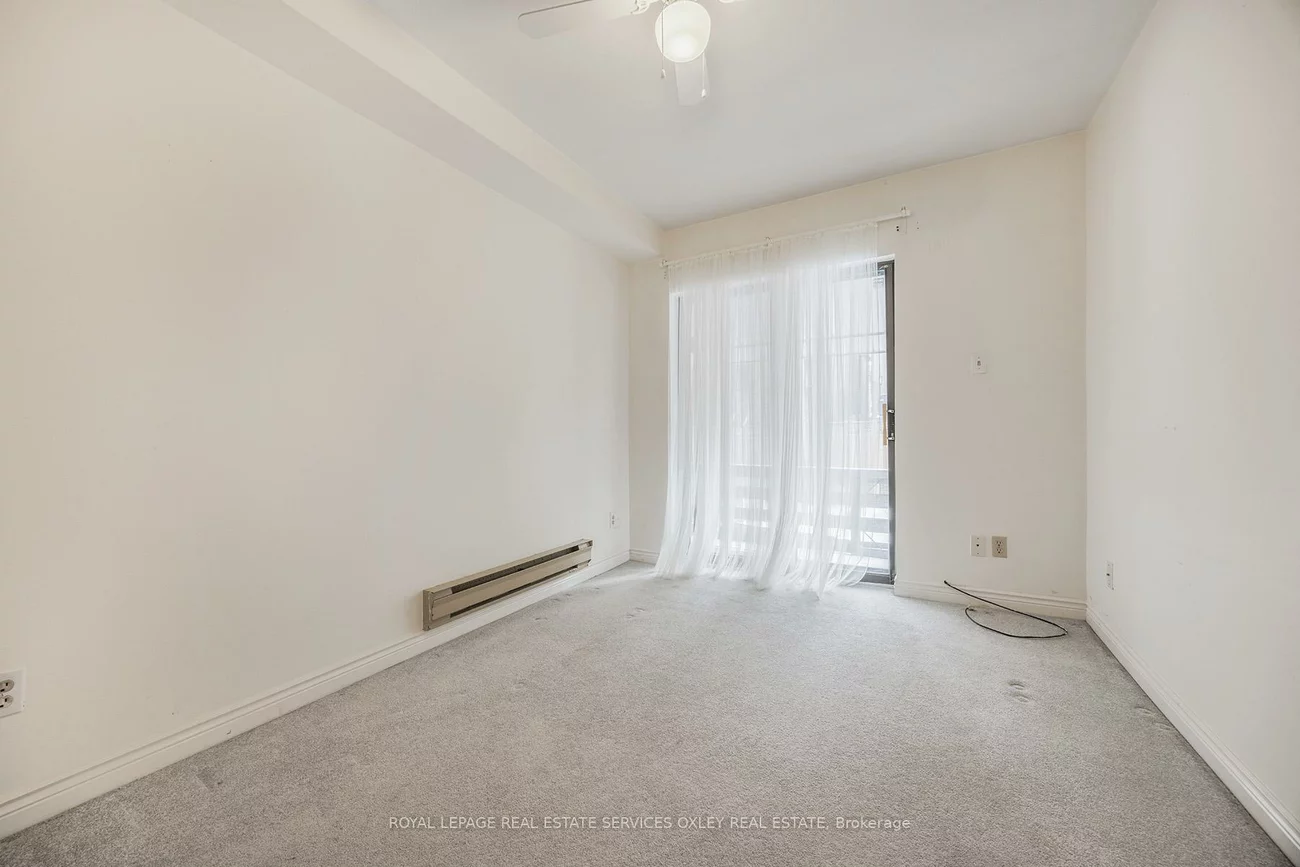31, Glebe, Mount Pleasant West, Toronto