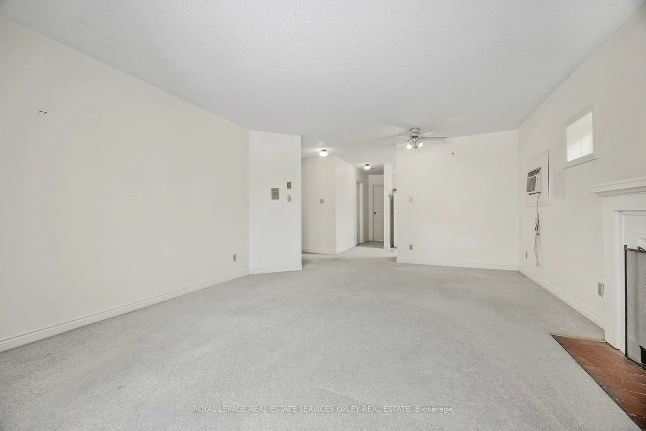 31, Glebe, Mount Pleasant West, Toronto
