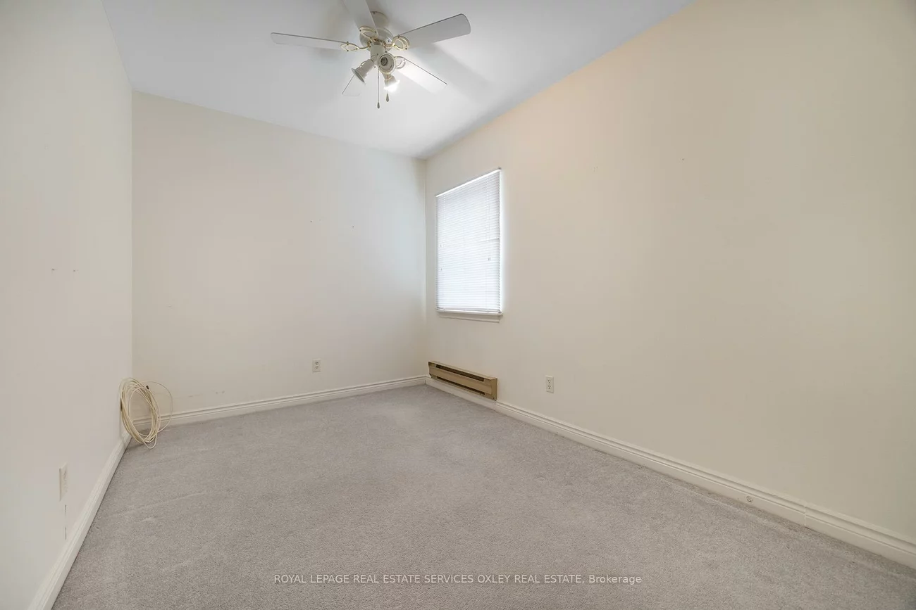 31, Glebe, Mount Pleasant West, Toronto