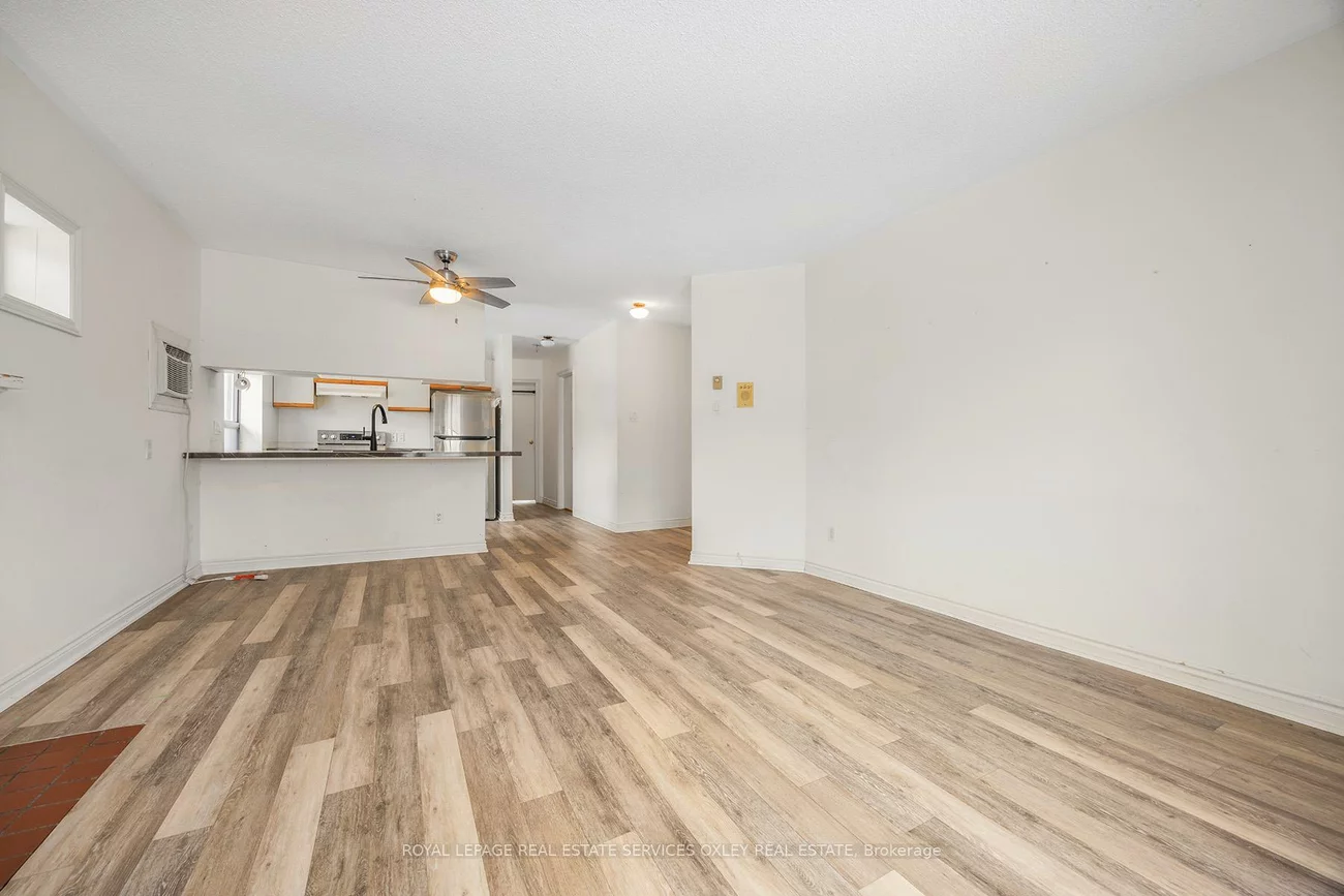 31, Glebe, Mount Pleasant West, Toronto