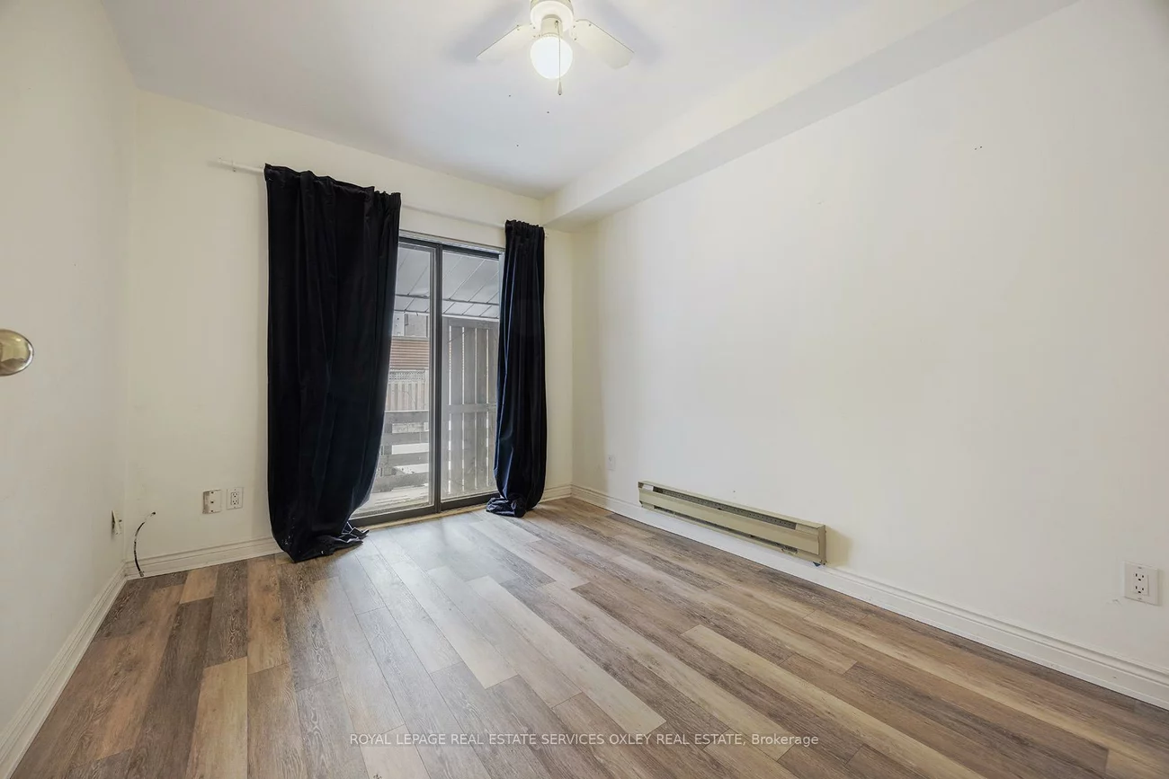 31, Glebe, Mount Pleasant West, Toronto