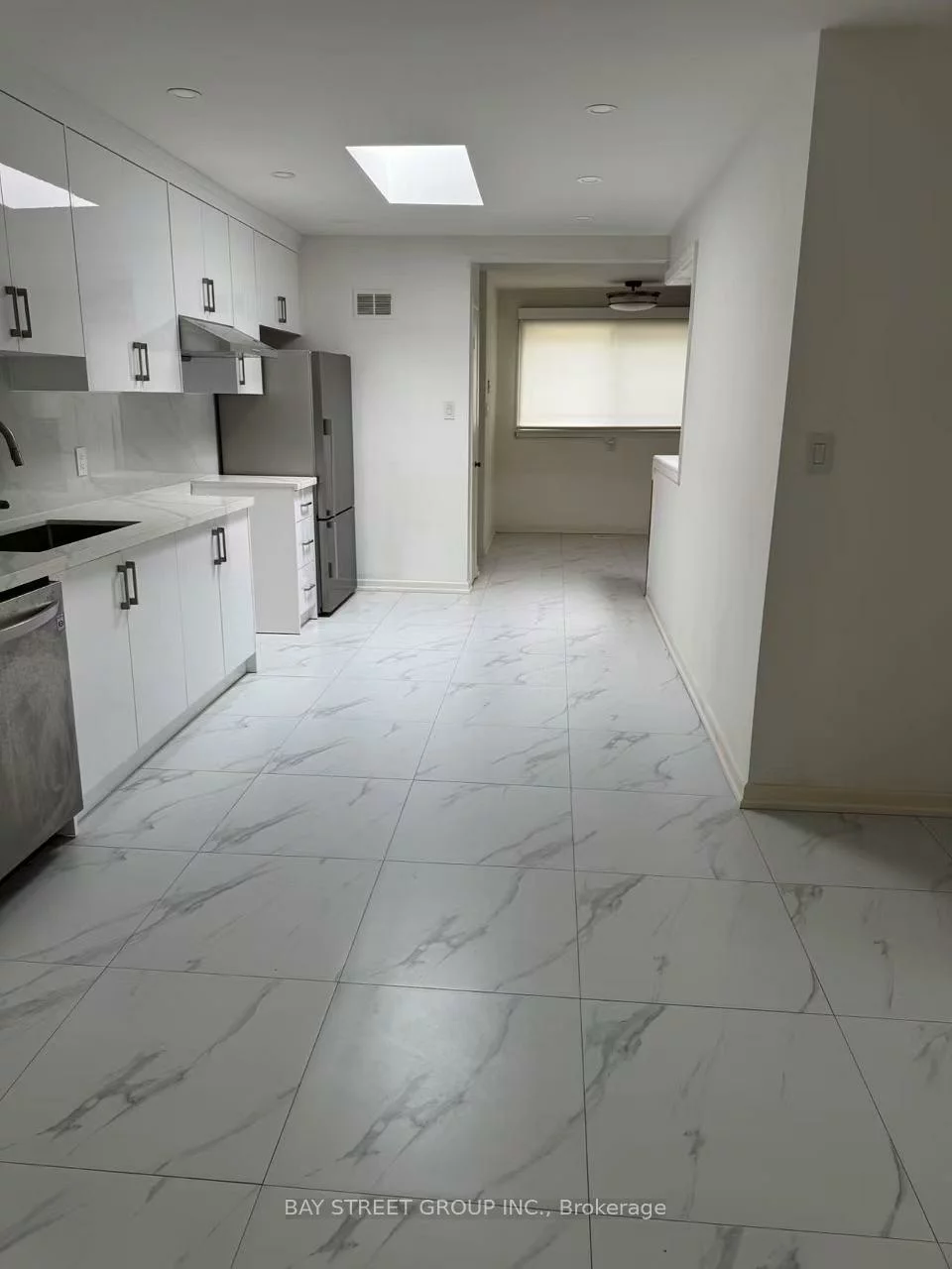 29, Suncrest, Bridle Path-Sunnybrook-York Mills, Toronto