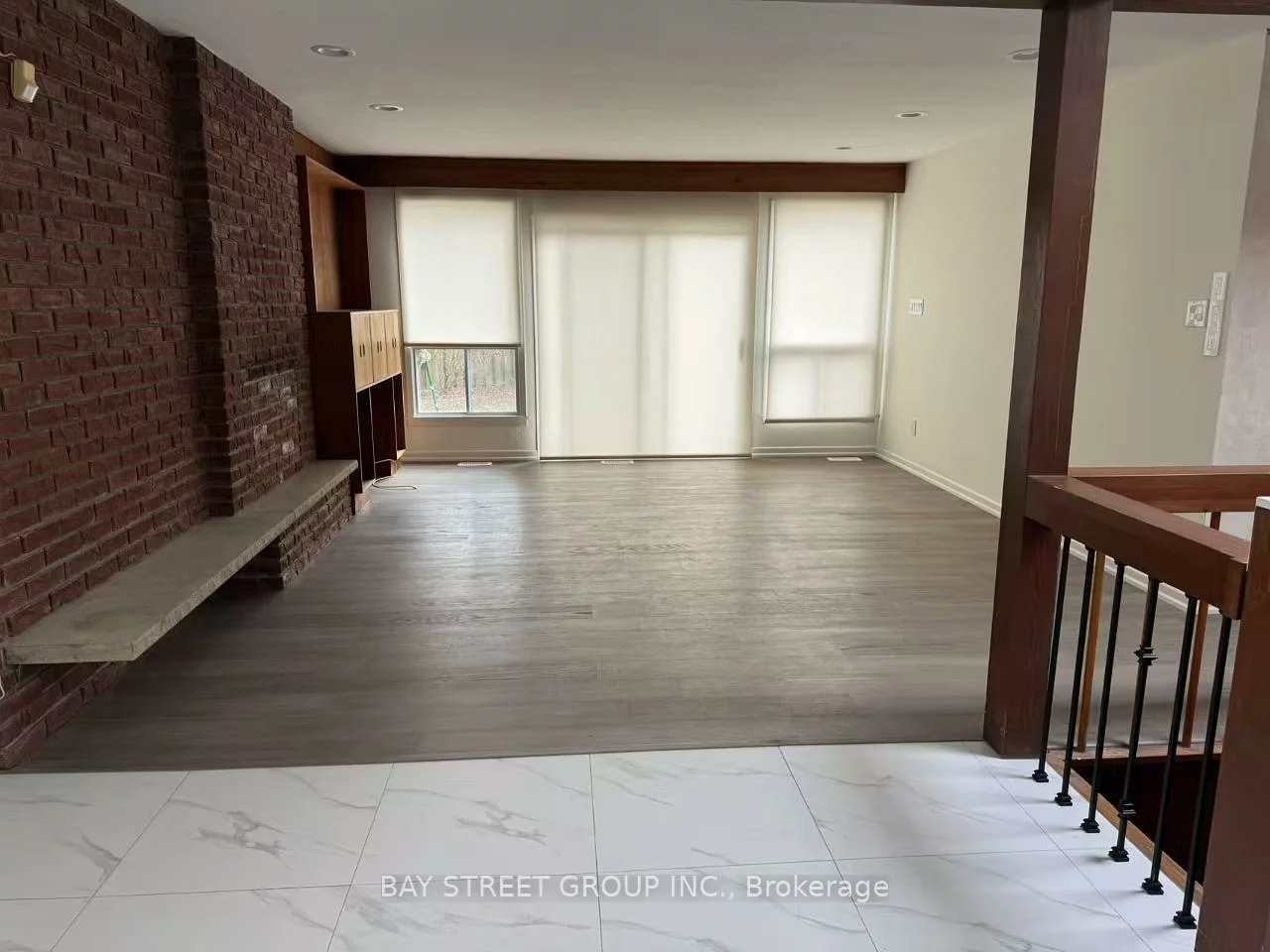 29, Suncrest, Bridle Path-Sunnybrook-York Mills, Toronto