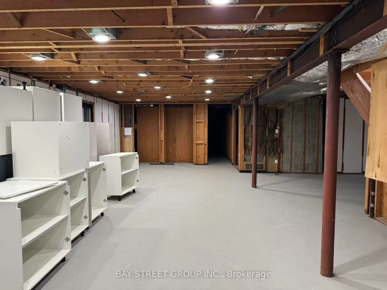 29, Suncrest, Bridle Path-Sunnybrook-York Mills, Toronto