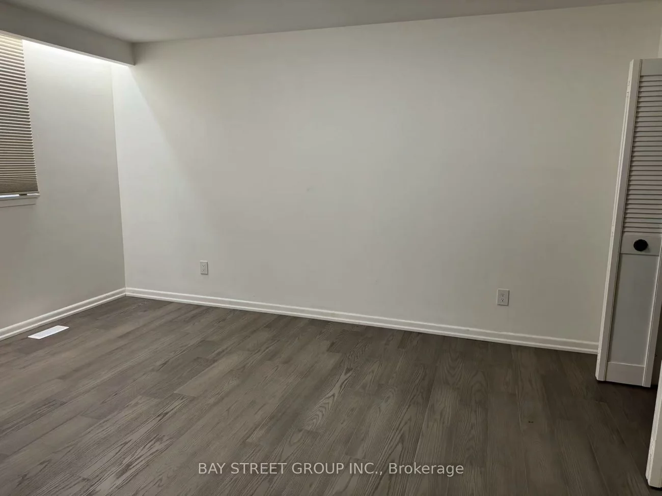 29, Suncrest, Bridle Path-Sunnybrook-York Mills, Toronto