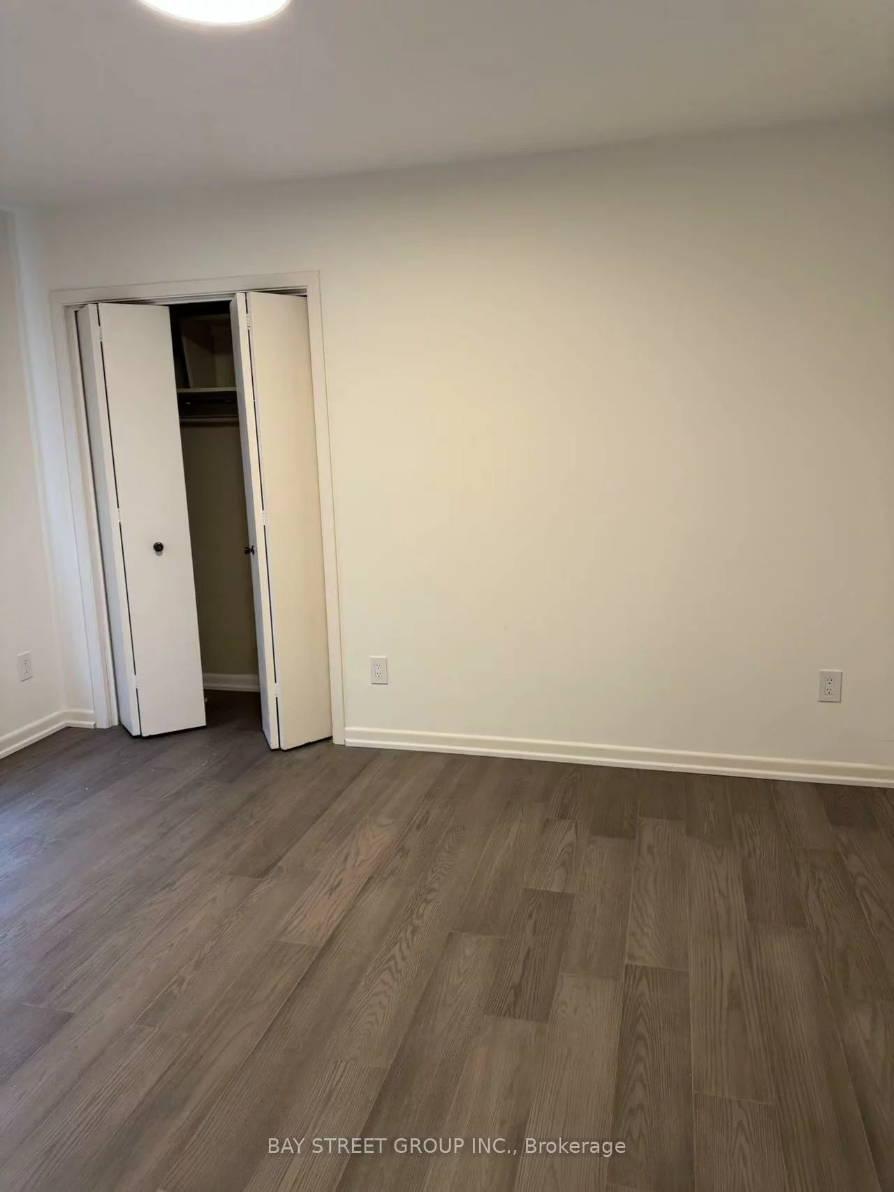 29, Suncrest, Bridle Path-Sunnybrook-York Mills, Toronto