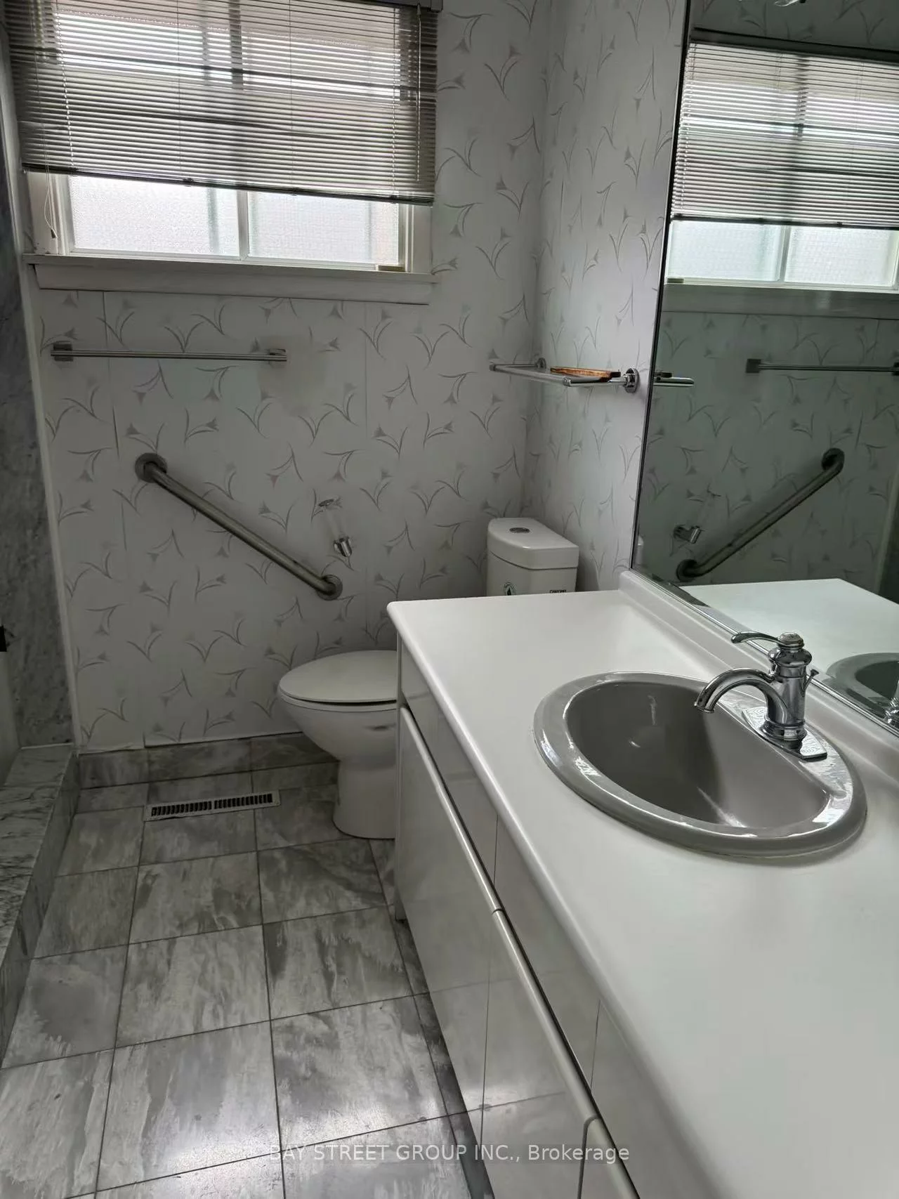 29, Suncrest, Bridle Path-Sunnybrook-York Mills, Toronto