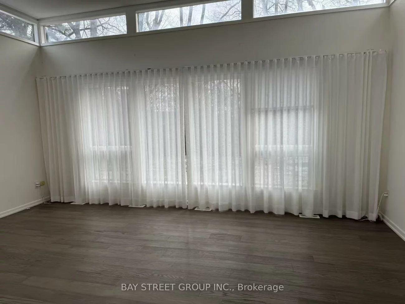 29, Suncrest, Bridle Path-Sunnybrook-York Mills, Toronto