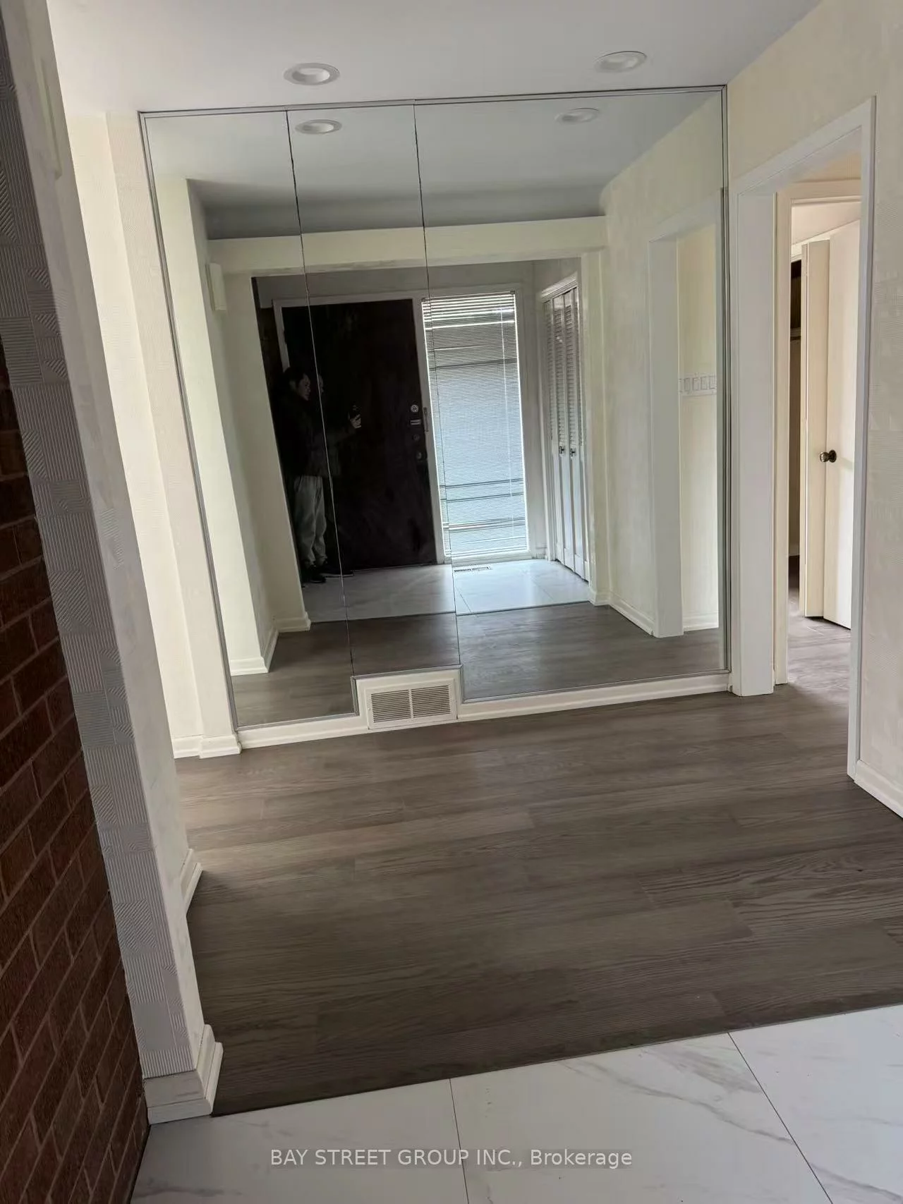 29, Suncrest, Bridle Path-Sunnybrook-York Mills, Toronto