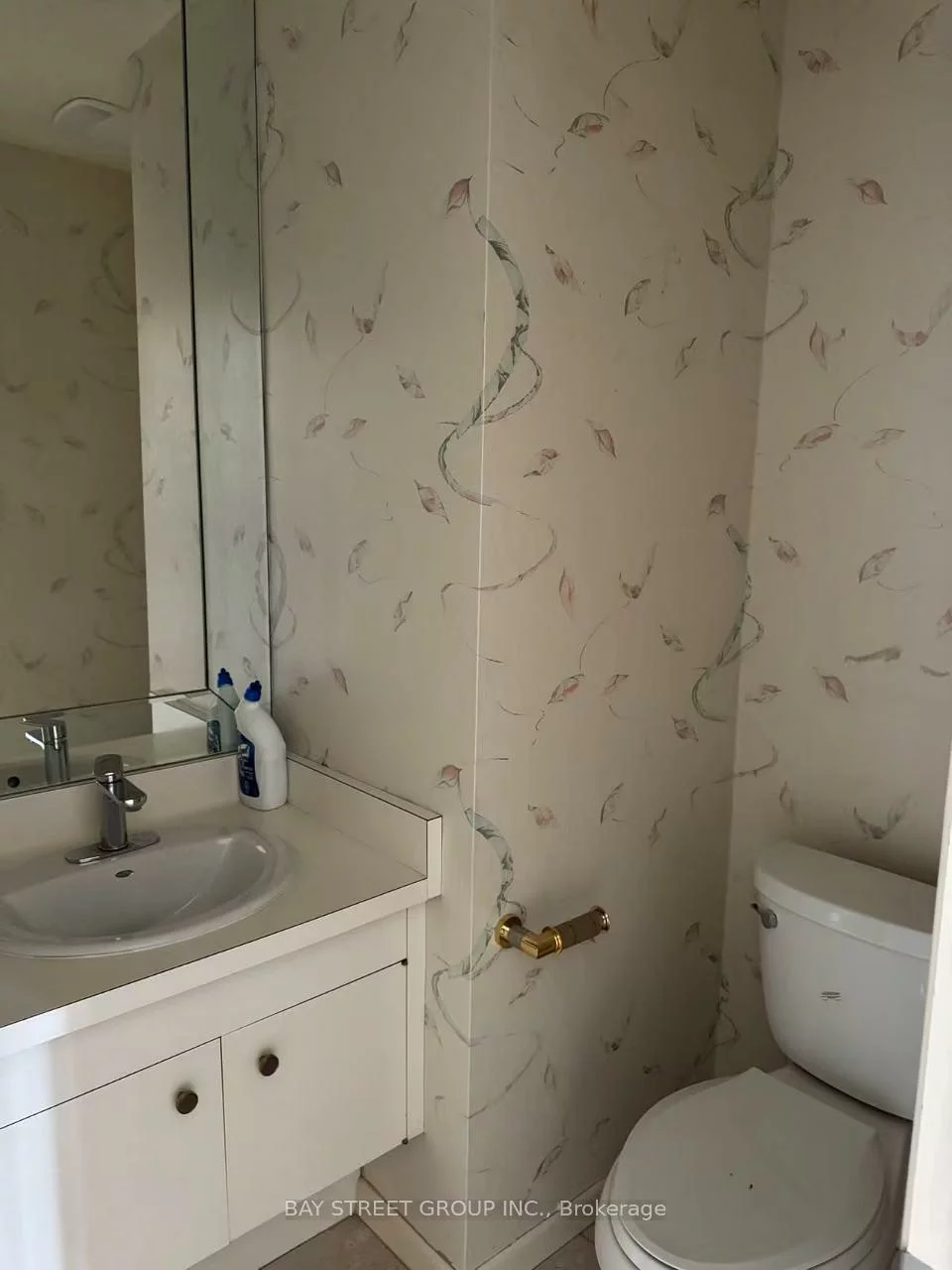 29, Suncrest, Bridle Path-Sunnybrook-York Mills, Toronto