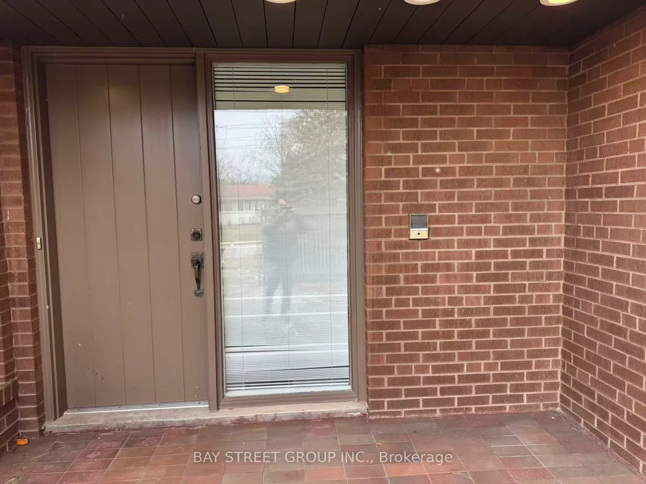 29, Suncrest, Bridle Path-Sunnybrook-York Mills, Toronto