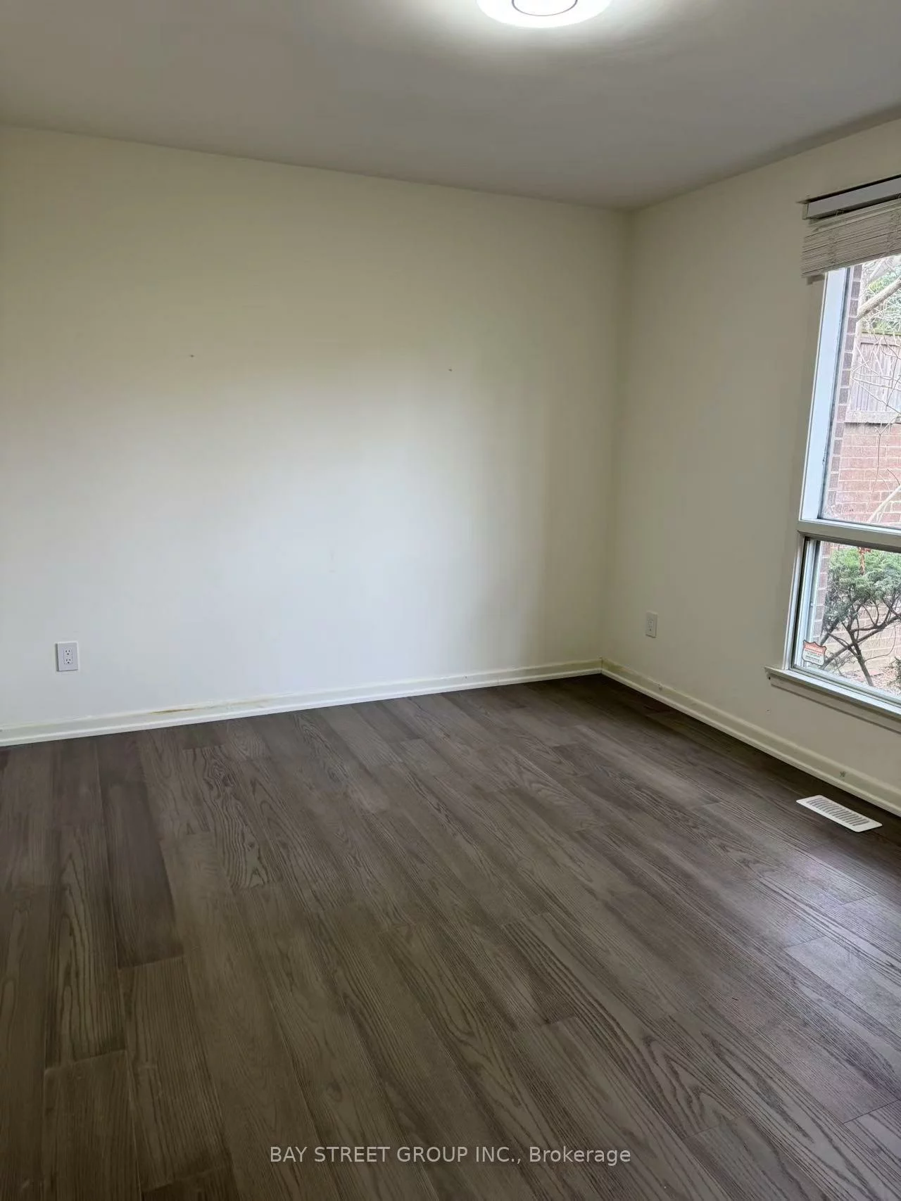 29, Suncrest, Bridle Path-Sunnybrook-York Mills, Toronto