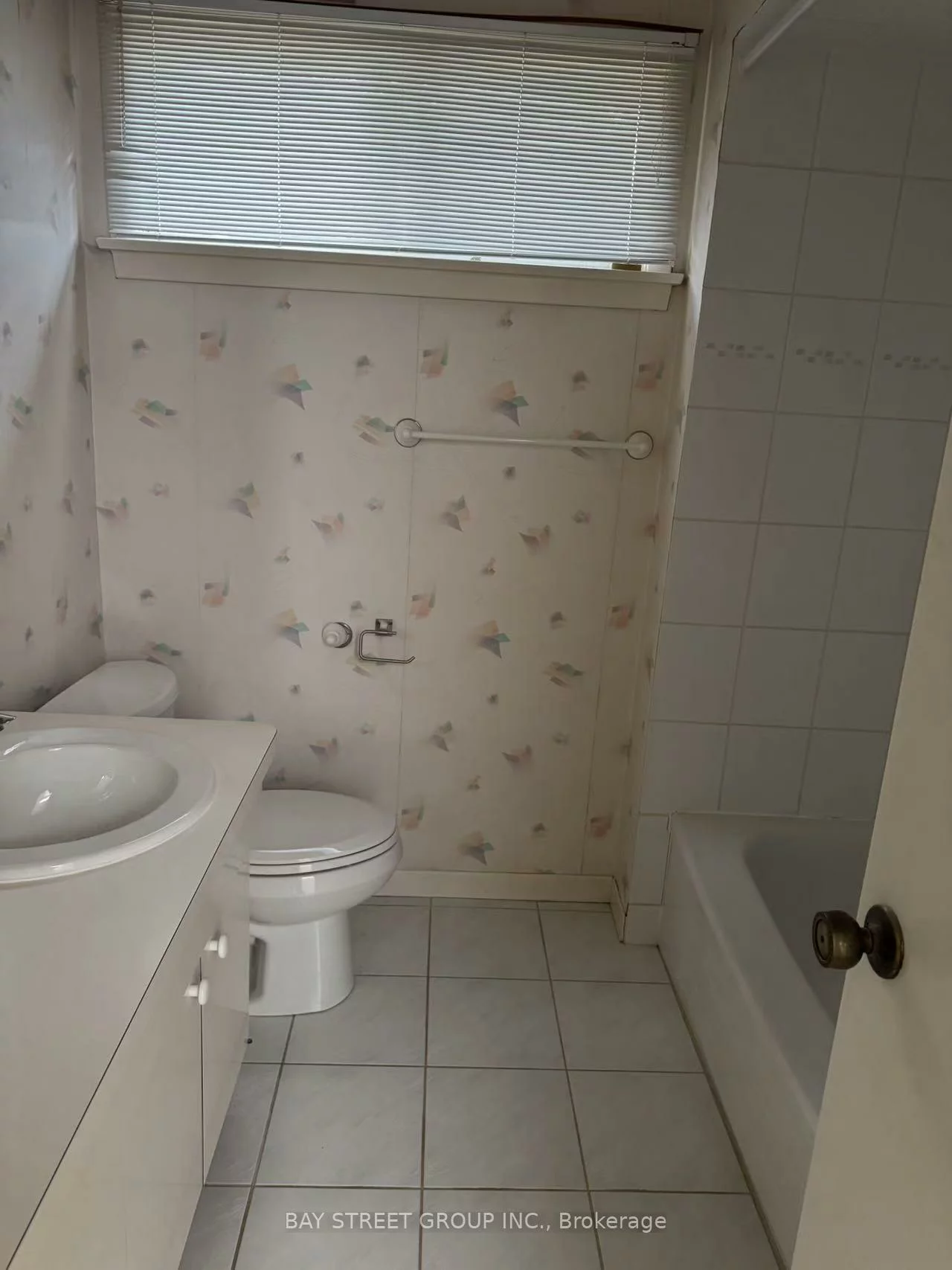 29, Suncrest, Bridle Path-Sunnybrook-York Mills, Toronto