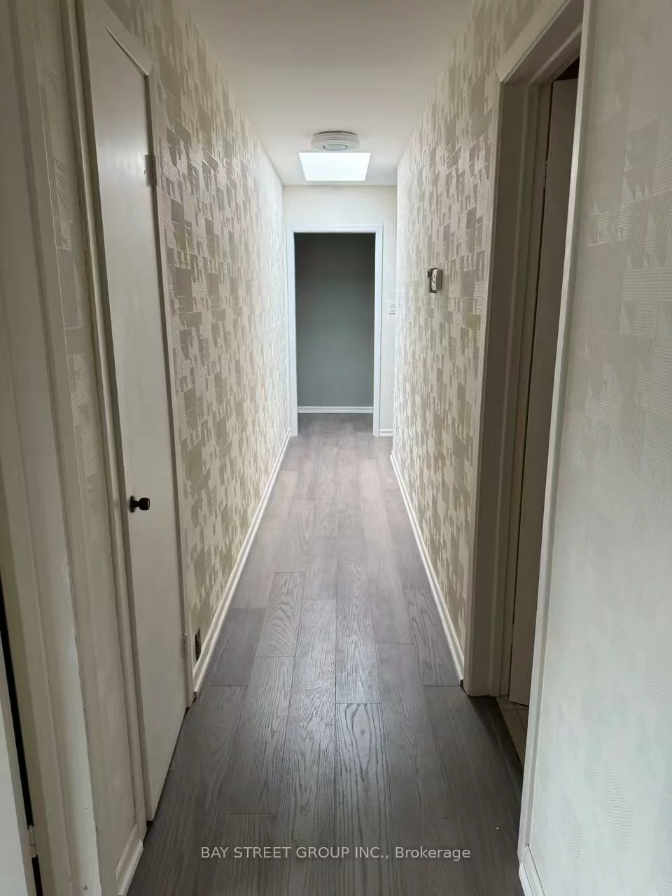 29, Suncrest, Bridle Path-Sunnybrook-York Mills, Toronto