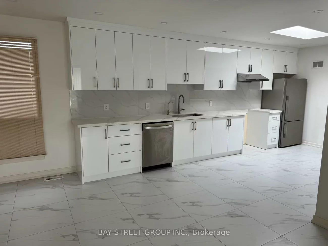 29, Suncrest, Bridle Path-Sunnybrook-York Mills, Toronto