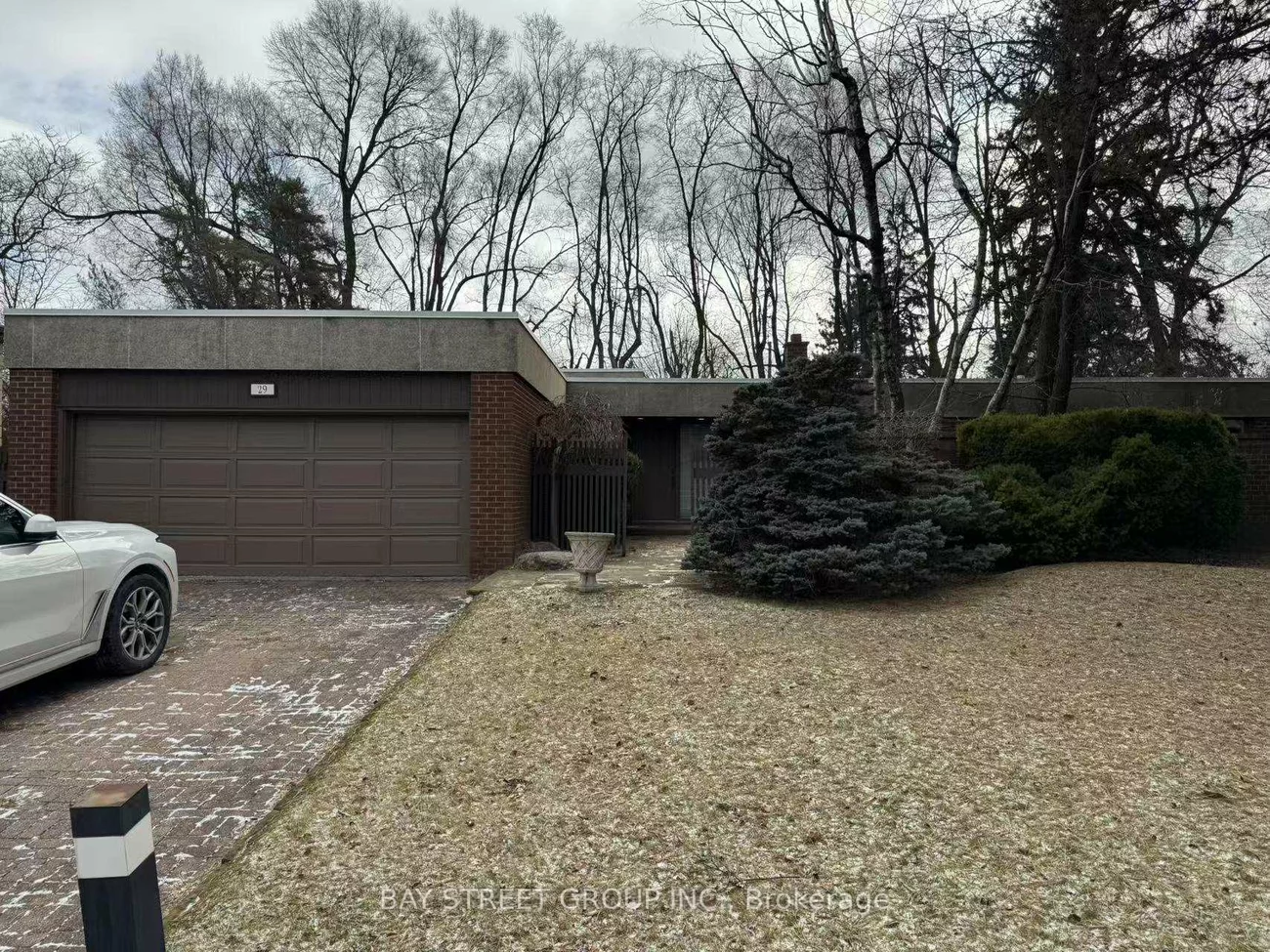 29, Suncrest, Bridle Path-Sunnybrook-York Mills, Toronto