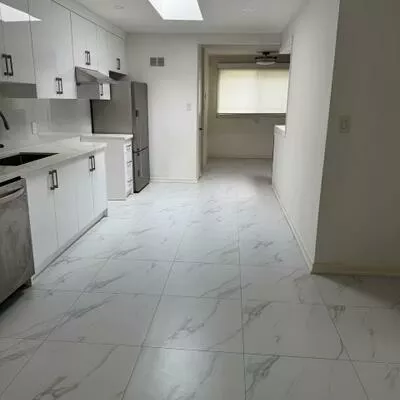 29, Suncrest, Bridle Path-Sunnybrook-York Mills, Toronto