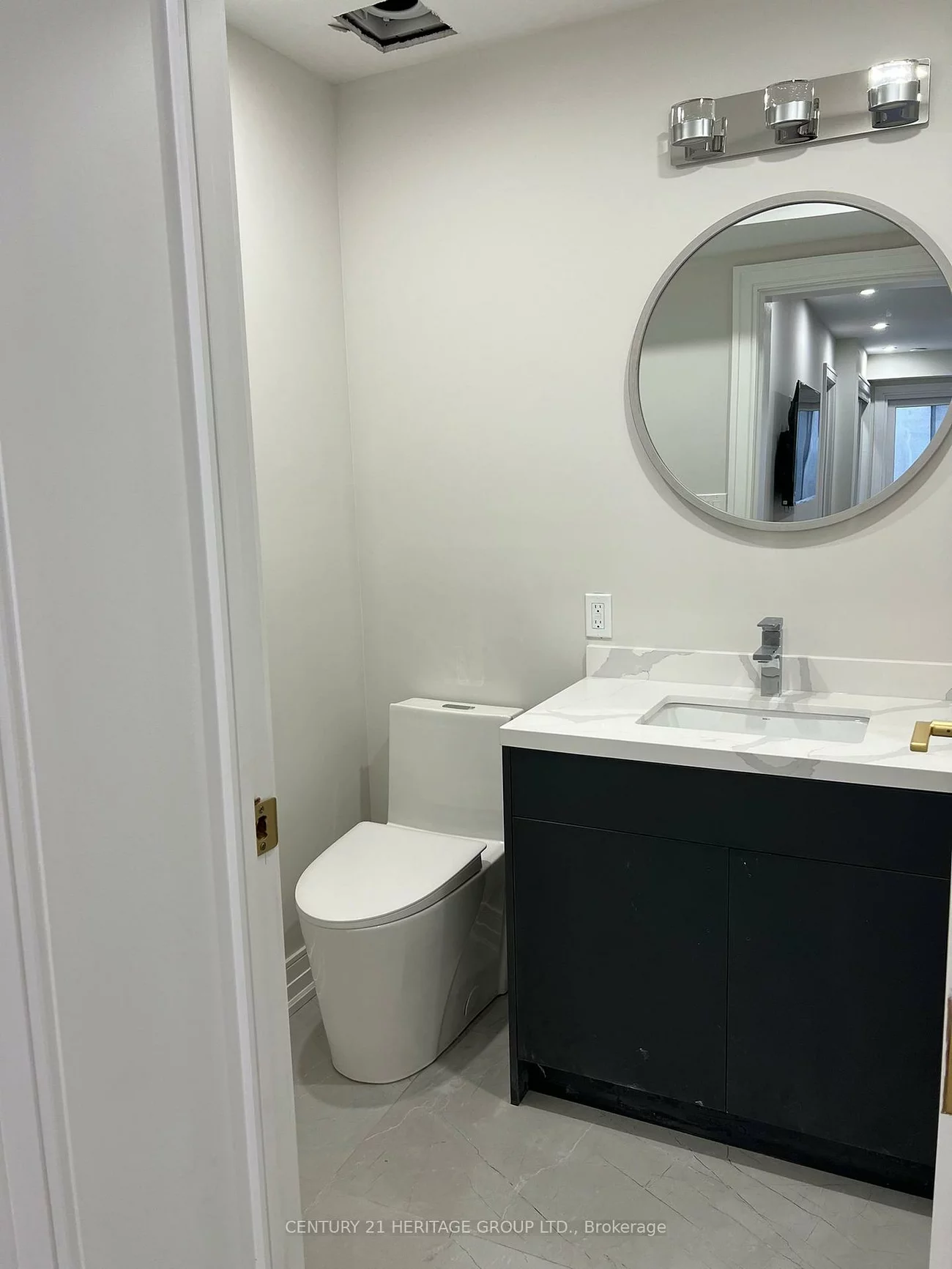 24, Deepglade, Henry Farm, Toronto