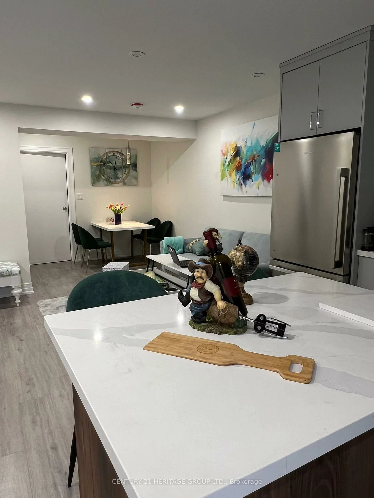24, Deepglade, Henry Farm, Toronto