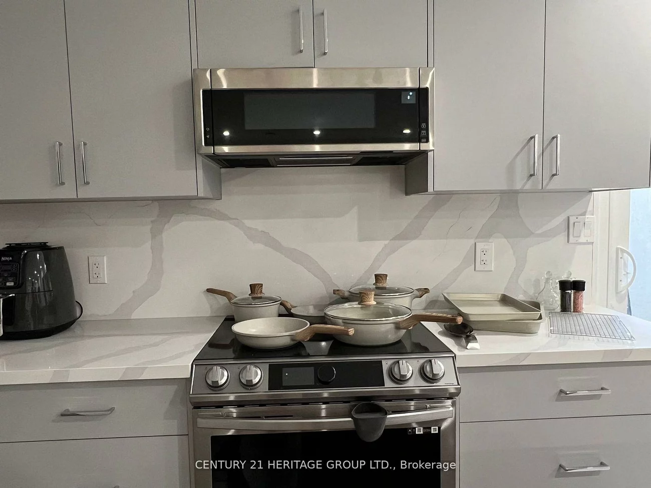 24, Deepglade, Henry Farm, Toronto