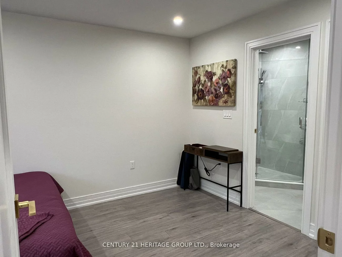 24, Deepglade, Henry Farm, Toronto