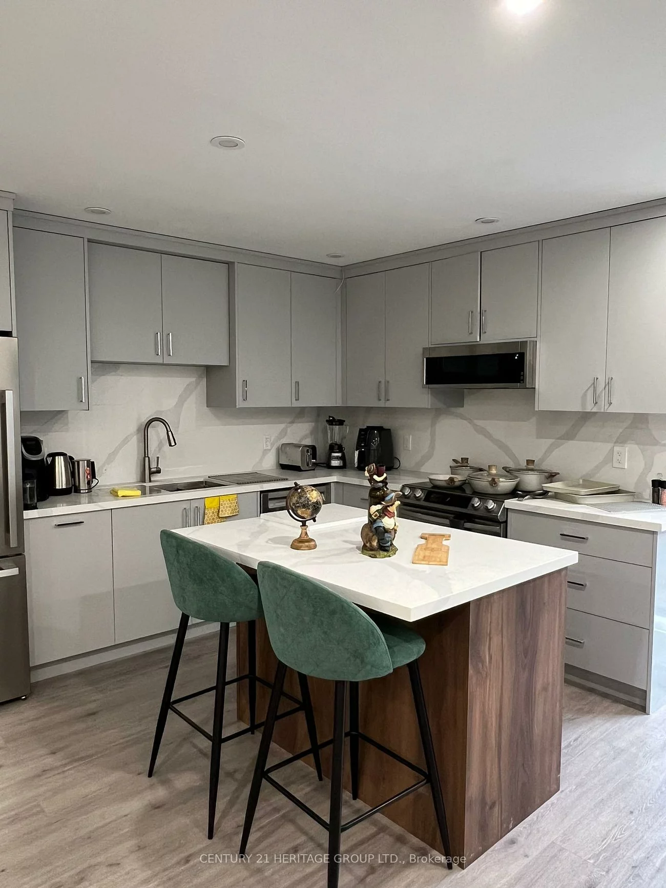 24, Deepglade, Henry Farm, Toronto