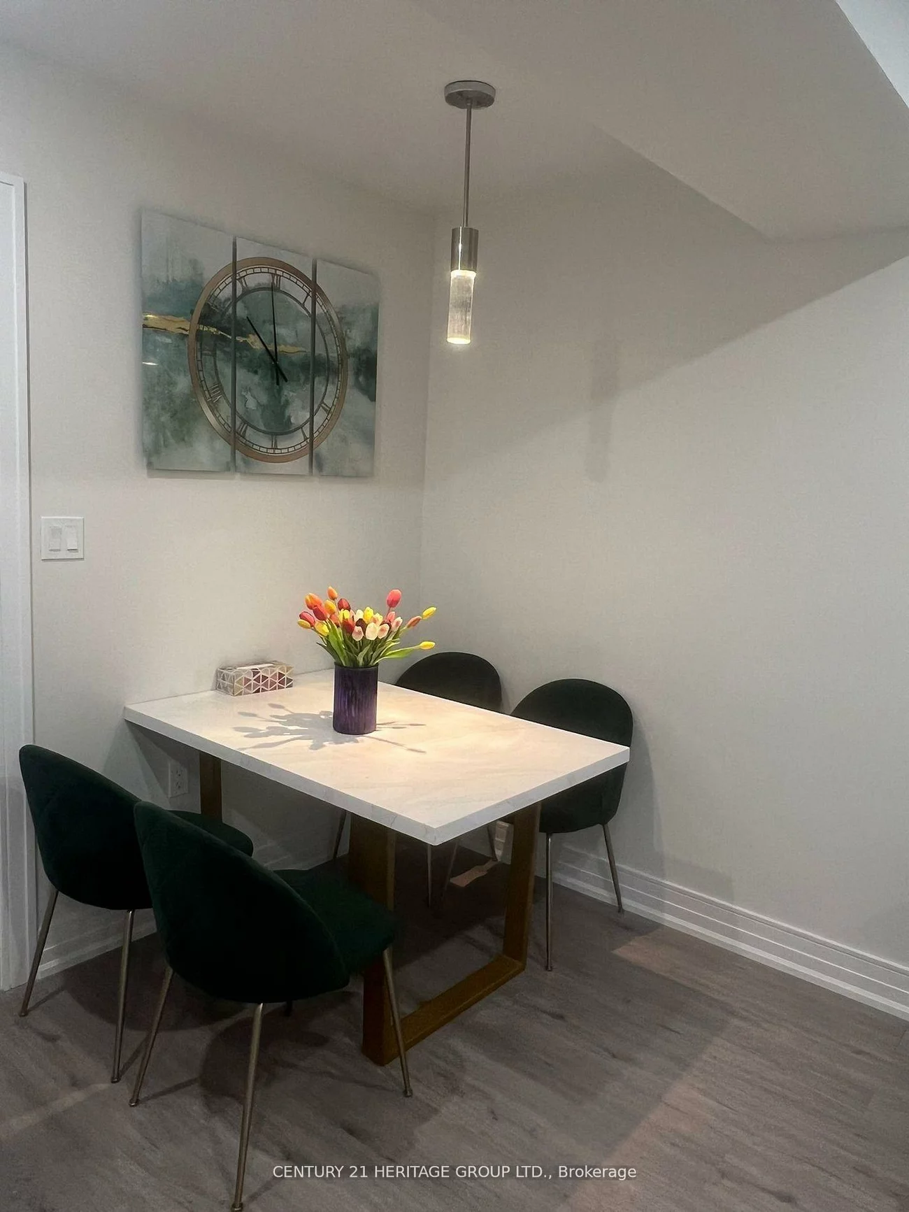 24, Deepglade, Henry Farm, Toronto