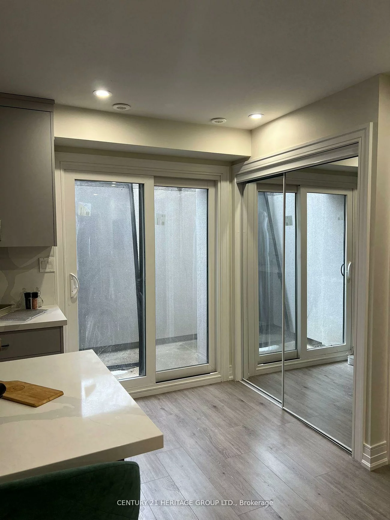 24, Deepglade, Henry Farm, Toronto
